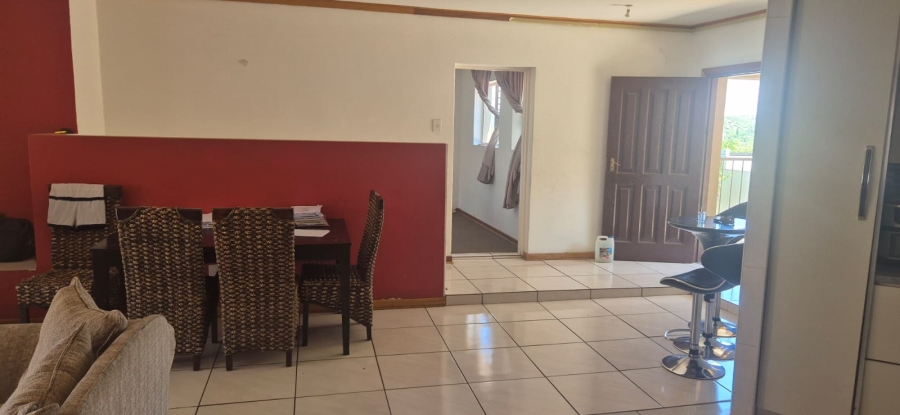 3 Bedroom Property for Sale in Baysvalley Free State